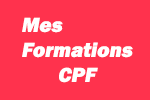 logo MesFormationsCPF