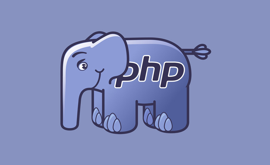 Formation PHP 5, PHP 7
