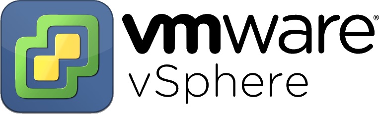 Formation VMware vSphere 6